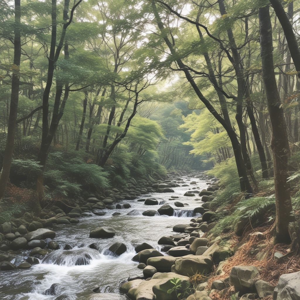 道東の温泉地域